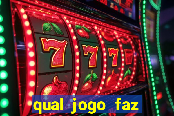 qual jogo faz ganhar dinheiro de verdade